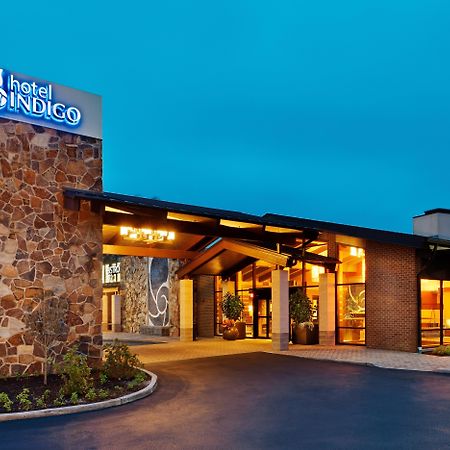 Hotel Indigo East End By Ihg Riverhead Extérieur photo