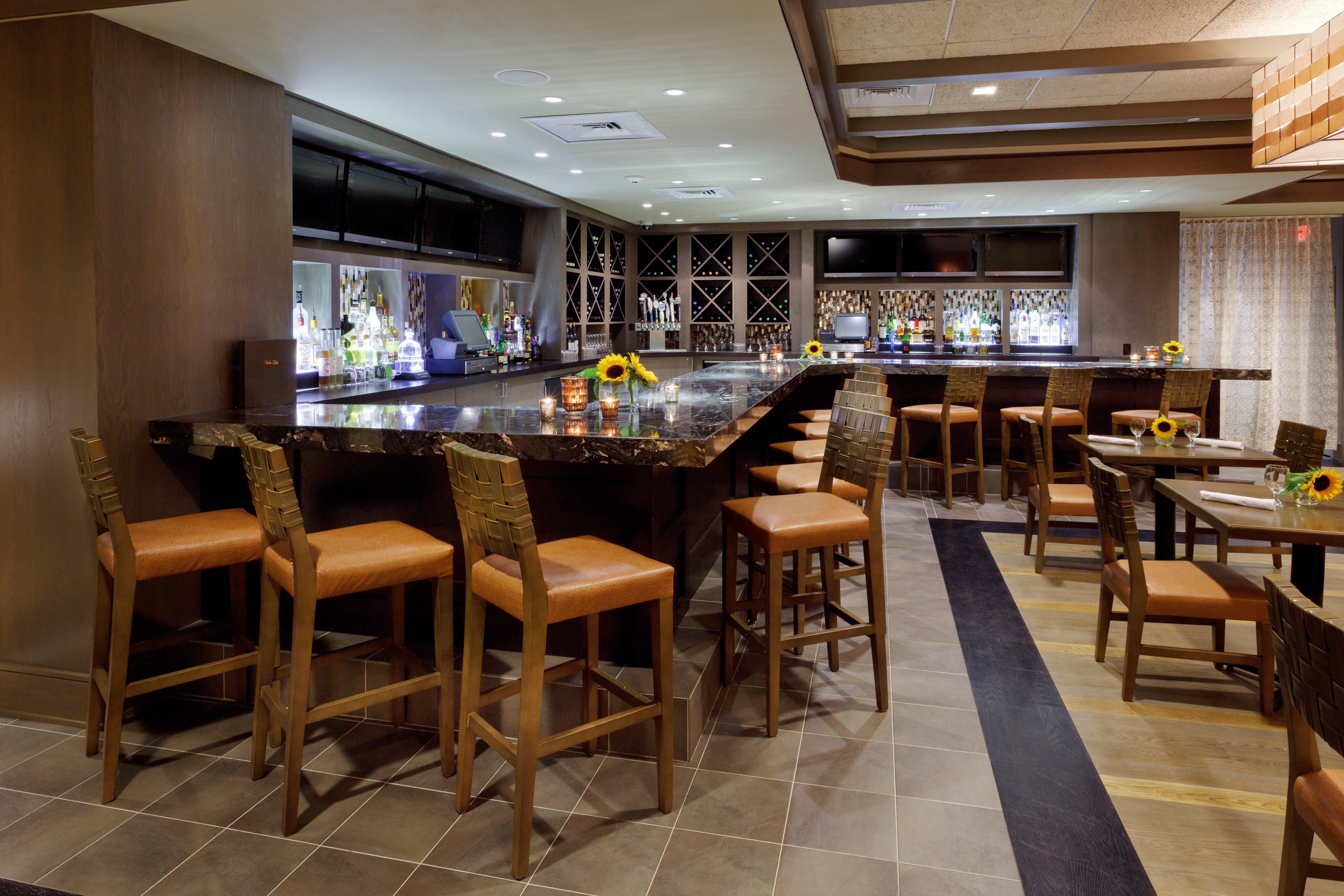 Hotel Indigo East End By Ihg Riverhead Extérieur photo