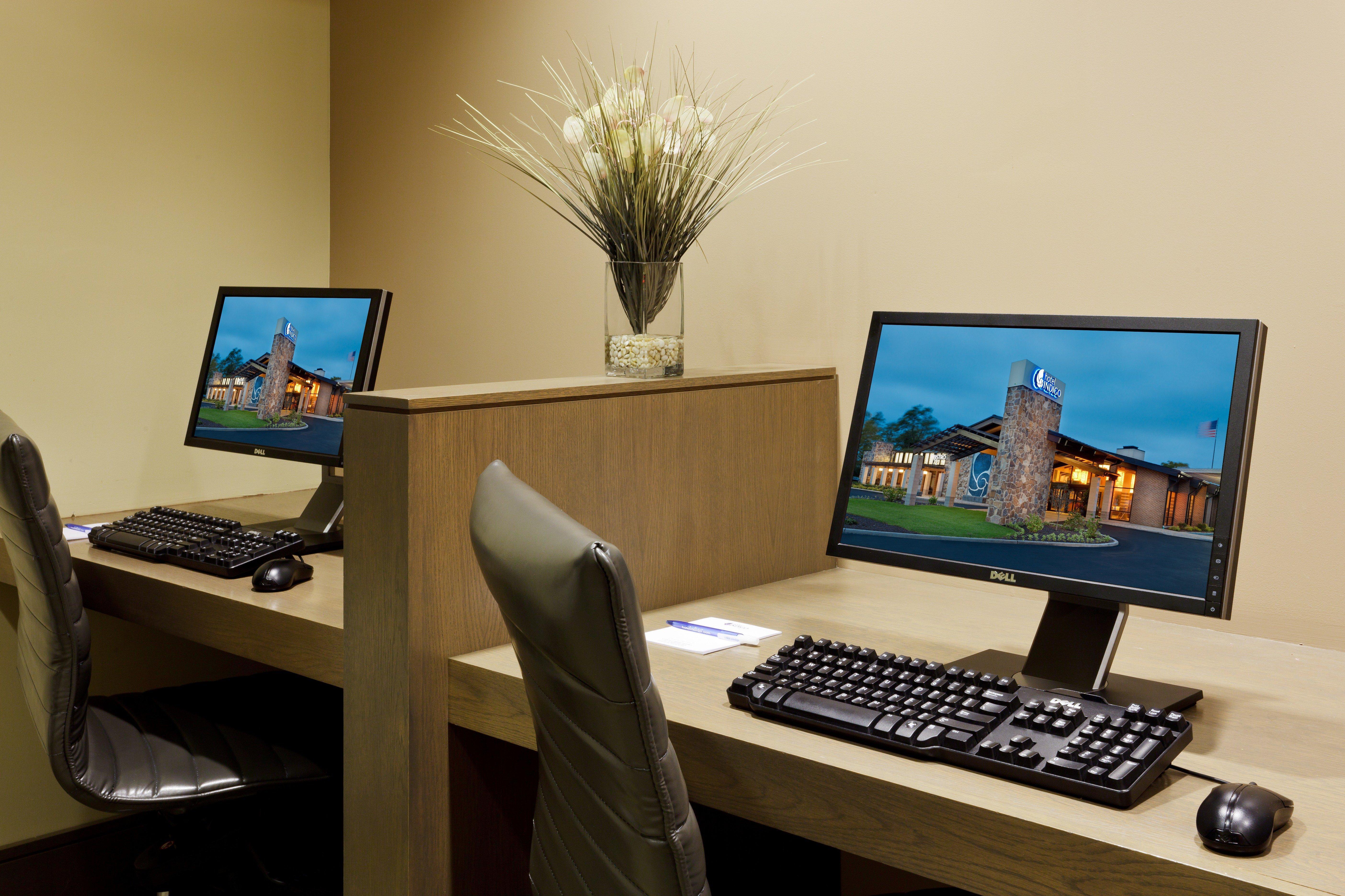 Hotel Indigo East End By Ihg Riverhead Extérieur photo
