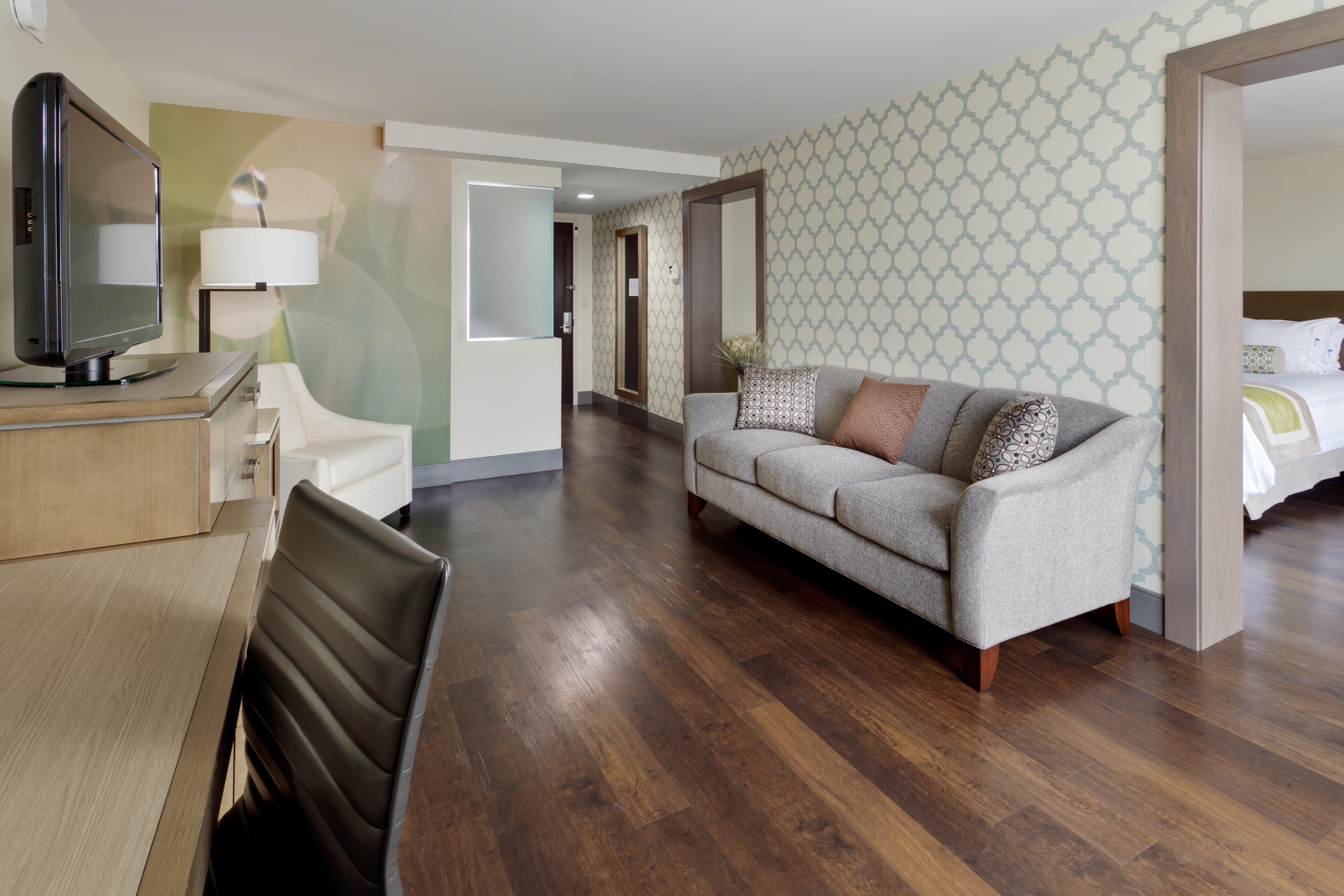 Hotel Indigo East End By Ihg Riverhead Extérieur photo