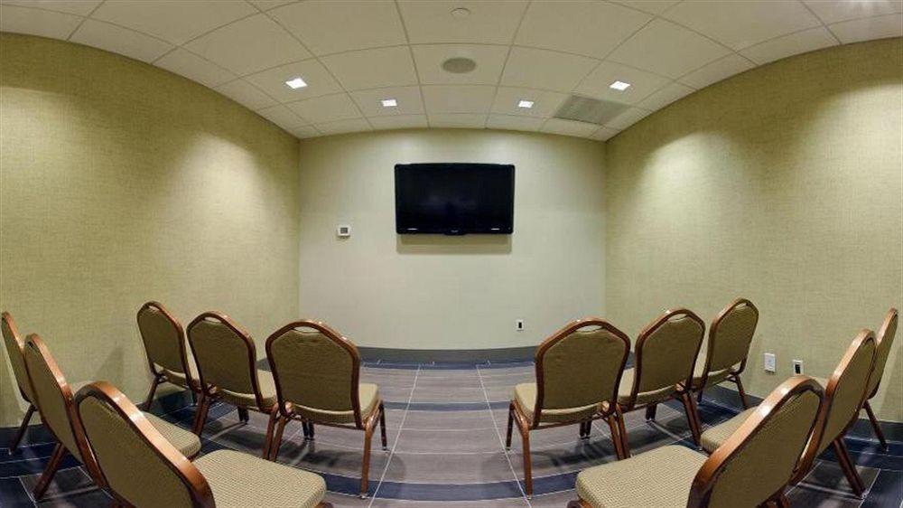 Hotel Indigo East End By Ihg Riverhead Extérieur photo