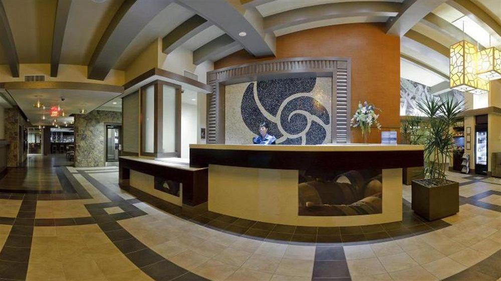 Hotel Indigo East End By Ihg Riverhead Extérieur photo