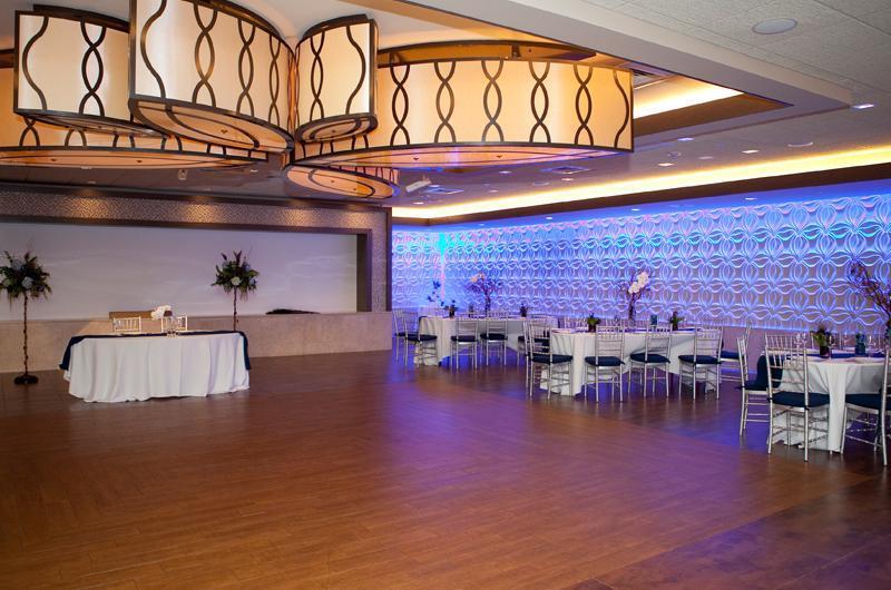 Hotel Indigo East End By Ihg Riverhead Extérieur photo