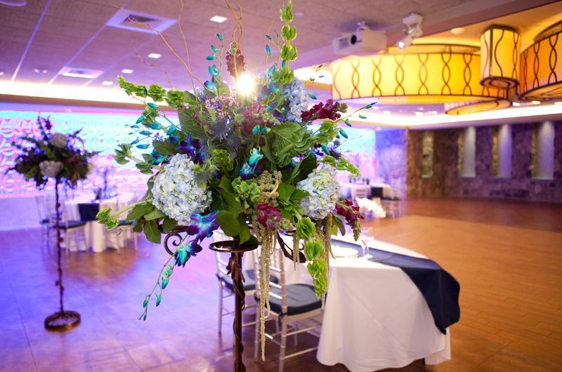 Hotel Indigo East End By Ihg Riverhead Extérieur photo