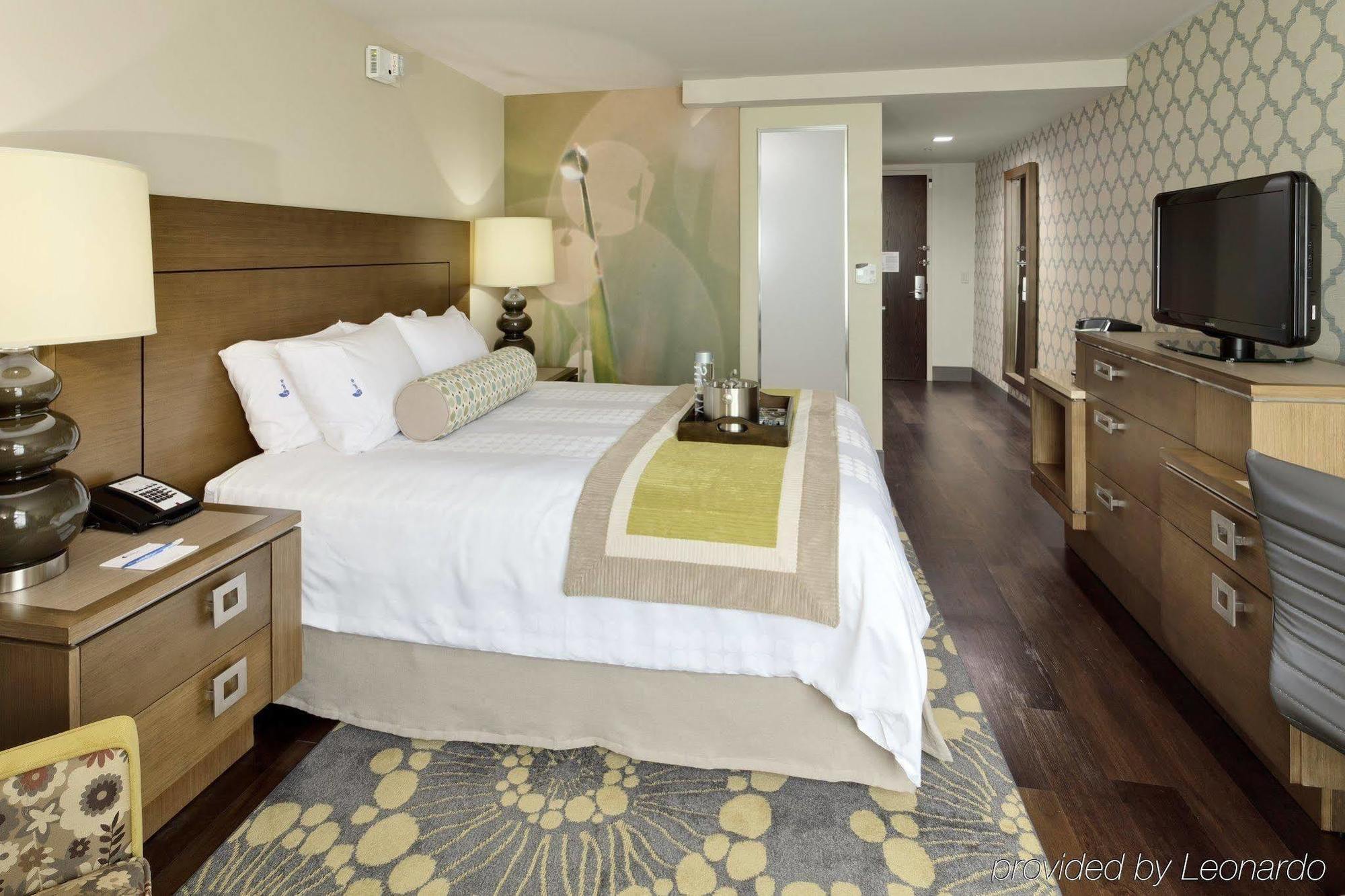 Hotel Indigo East End By Ihg Riverhead Chambre photo